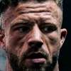 chris benoit Avatar de IA