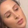 Ashley Adams Avatar de IA