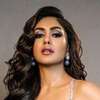 Mrunal Thakur Awatar AI
