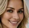 Milena Vetrova ai avatar