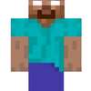 Niger AI-avatar