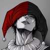 Noah Avatar de IA