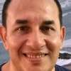 Ricardo  Yapay zeka avatarı