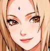 ซึนาเดะ AI avatar