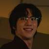 Geum Seongje avatar AI