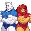 อวาตาร์ AI Josh × holt