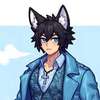 Oliver bl Avatar AI