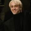 Draco Malfoy AI avatar