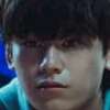 Kang woo young ai avatar