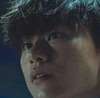 อวาตาร์ AI Kang woo young