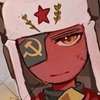 СССР  AI-avatar
