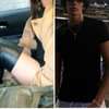 Jime druille Avatar AI