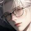 Caelum Thorne AIアバター