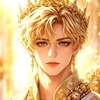 Adril Avatar AI