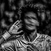 neymar Avatar de IA