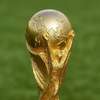 Avatar AI piala piala dunia