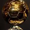 Avatar AI balo de ouro