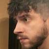 Dimitrisz AI avatar