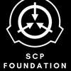 SCP Foundation AI avatar