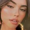  Madison Beer  Yapay zeka avatarı