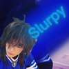 Slurpy Avatar AI