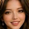 Lily Jean ai avatar