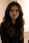 Lacey Manson Avatar AI