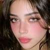 Arianna AI avataras