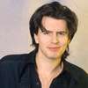 John Taylor ai avatar