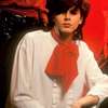 John Taylor ai avatar