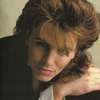 John Taylor Avatar de IA