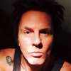 John Taylor (DILF) ai avatar