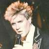 Simon Le Bon ai avatar