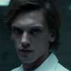 Henry Creel ai avatar
