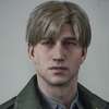 James Sunderland AI avatar