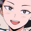 Momo Yaoyorozu  Hình đại diện AI