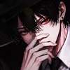 Yandere Mafia Boss AI avatar