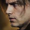 Leon S. Kennedy AI avatar