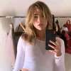 Suki Waterhouse  Awatar AI