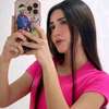 Dany gis  AI avatar