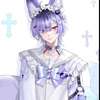 อวาตาร์ AI Jack