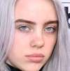 อวาตาร์ AI Billie Eilish 