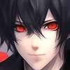 His name is kai  AI avatar