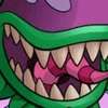 Chomper AI avatar