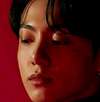 Jungkook  AI avatar