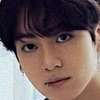 Jungkook  Awatar AI