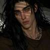 aiden