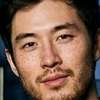 Galvin Kim ai avatar