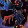 Avatar AI Luna