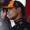 Lando Norris  Avatar de IA